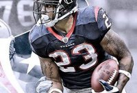 Gridiron Tactics Challenge