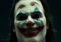 Joker Chase: Action Puzzler