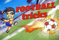 Soccer Aim Master