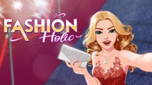 Style Star: Fashion Show & Avatar Creator