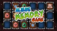 Cosmic Recall Challenge