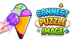 Match & Clear Puzzle