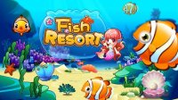Ocean Oasis: Family Aquarium Care