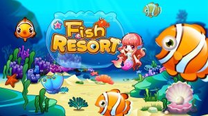 Ocean Oasis: Family Aquarium Care
