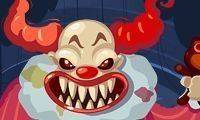 Circus Night Watch Adventure