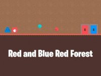 Woodland Logic Quest: Dual Tones