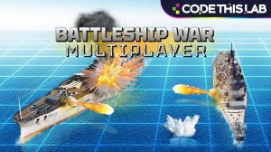 Naval Command: Strategic Grid Battles