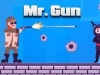 Puzzle Hero Rescue Quest