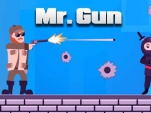 Puzzle Hero Rescue Quest