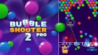 Color Pop Bubble Puzzle