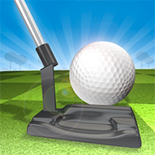 Fairway Challenge Online