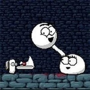 Overlord Gauntlet: Reflex Arena