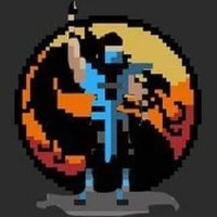 Champion Clash 6 Arcade Brawler