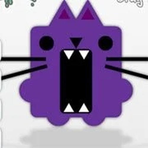 Creature Hue Match