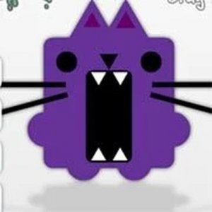 Creature Hue Match