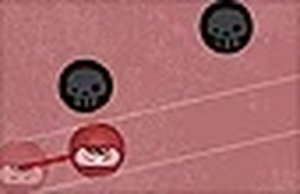 Bounce Blitz: Creature Catch