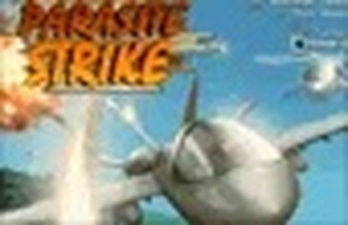 Void Shield: Survival Action
