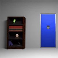 Password Room Escape Puzzle Game Online - Puzzle Game