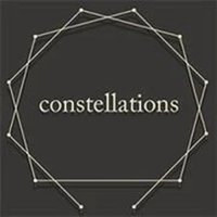 Constellations Knot Puzzle Online Game