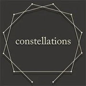 Constellations Puzzle Game Online