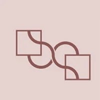 Infinity Loop Puzzle Game Online - Logic Puzzle Game