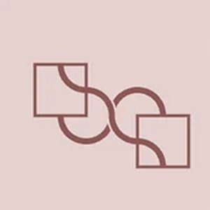 Infinity Loop Puzzle Game
