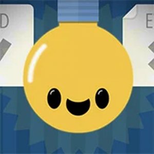 Lightybulb Puzzle Game