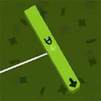 Rotary Puzzle Game Online