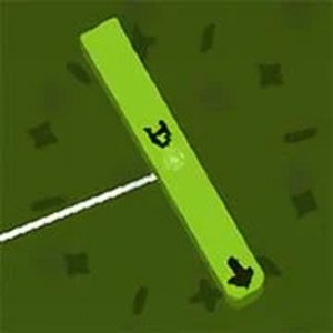 Rotary Online Game