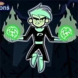 Phantom Hero: Time Quest Platformer