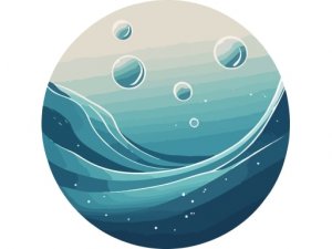 Ocean Orbs Action Game