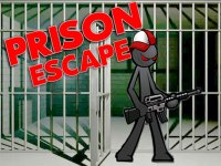 Escape Room Word Puzzle