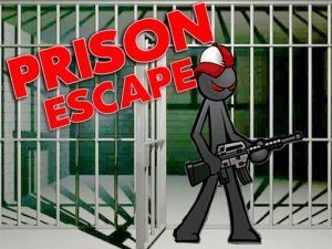 Escape Room Word Puzzle