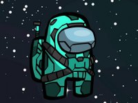 Color Match Puzzle