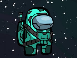 Color Match Puzzle