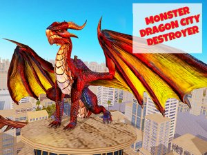 Dragon City Challenge Adventure
