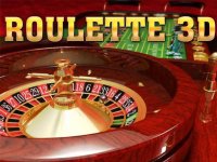Wheel of Fortune 3D Spin