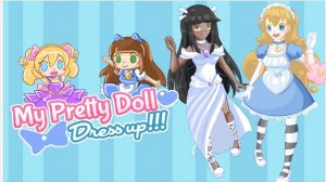 Doll Style Studio