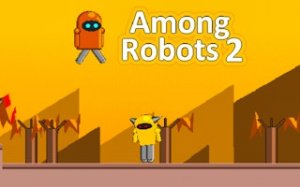 Circuit Runner: Jump & Collect