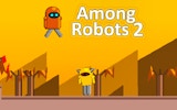 Circuit Runner: Jump & Collect