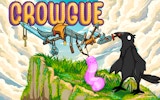 Feather & Friend: Forest Puzzles