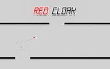 Scarlet Dash Survival