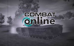 Squad Coordination: Browser Teamplay