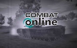 Squad Coordination: Browser Teamplay