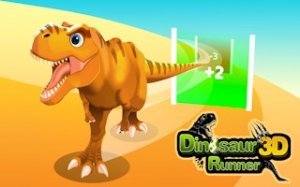 Prehistoric Dash Team Builder