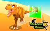 Prehistoric Dash Team Builder