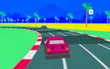 Dubai Street Racing: Arcade Challenge