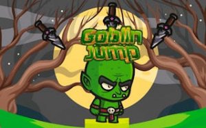 Logic Kingdom: Cooperative Quests