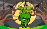 Logic Kingdom: Cooperative Quests