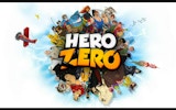 Cape & Cowl: Hero Forge Online